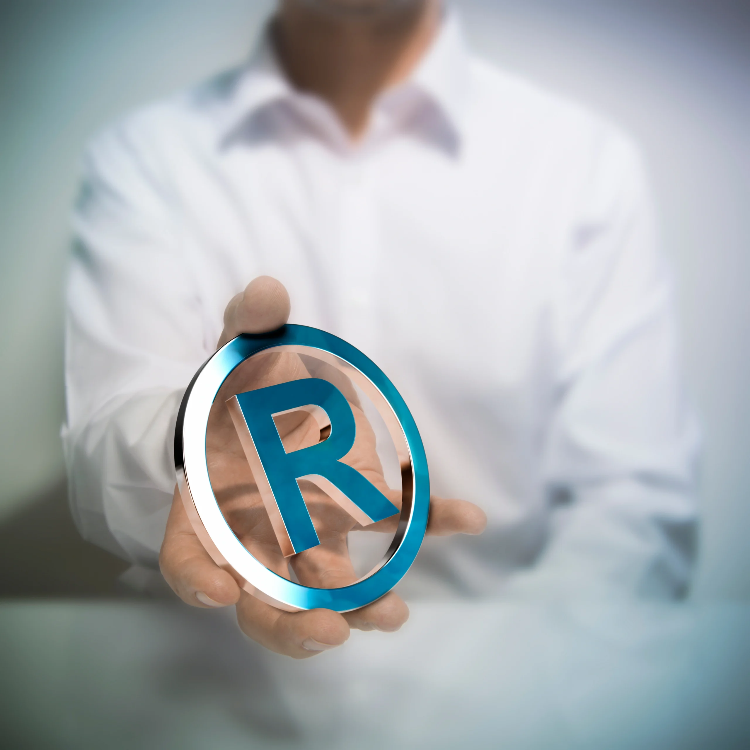 Common Trademark Mistakes to Avoid