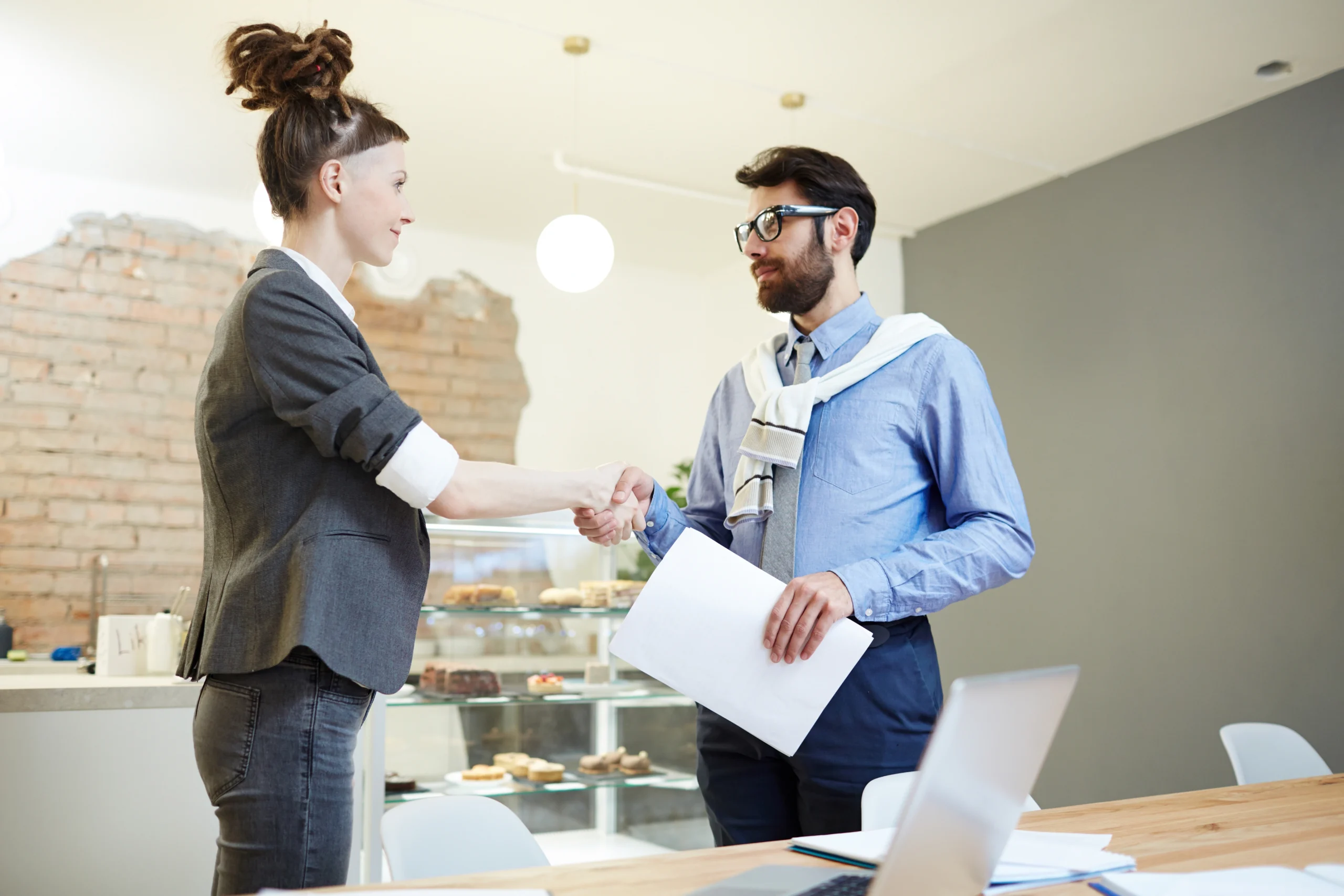 How to Check if Your Trademark Is Available